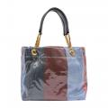Small Product Preview Image 2
